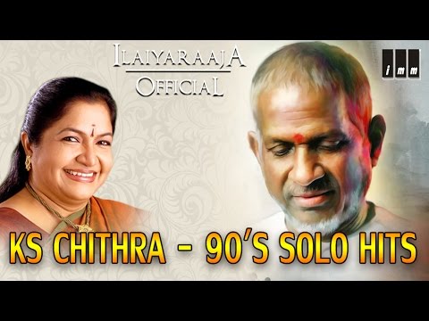 90s songs tamil hits