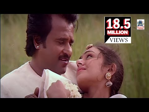 90s songs tamil hits