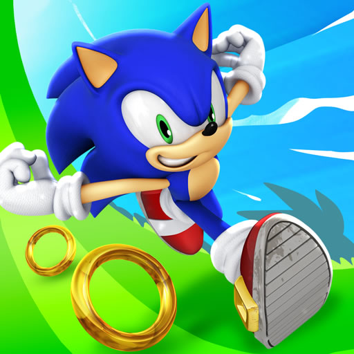 sonic marble zone download